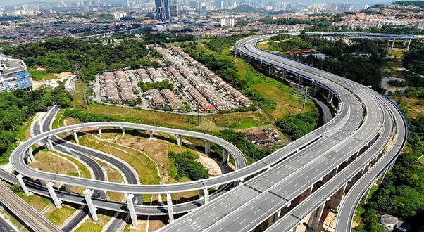 HELICOIDAL RAMP IN MALAYSIA-Picture1